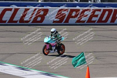 media/Aug-27-2022-Fastrack Riders (Sat) [[c588535105]]/Level 1/Session 1 Start Finish/